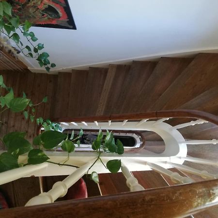 Apartament La Chambre D'Hote De Christelle Cherbourg-en-Cotentin Zewnętrze zdjęcie